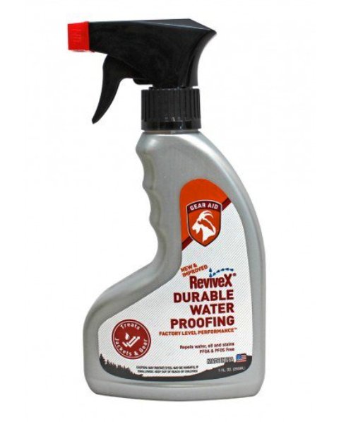 revivex-water-proofing_1