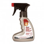 revivex_spray_5oz