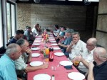 rucak