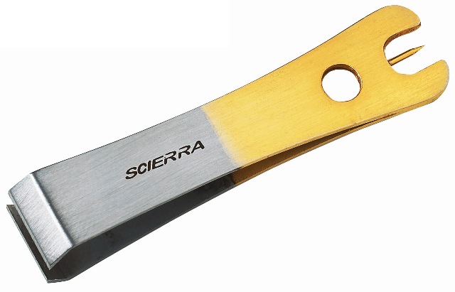 scierra-line-clipper web