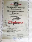 slovenija_2014 web