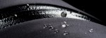 watertight-zipper-640×235