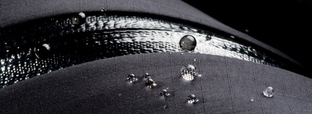watertight-zipper-640x235