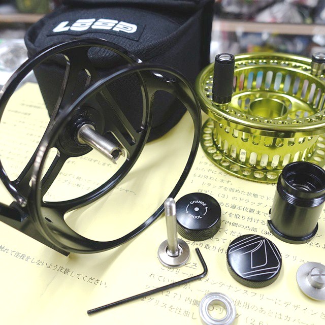 11007934_1403443893293394_1551899336_n