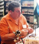 11750703_498155077020272_1299908037120807308_n