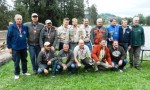 Ekipe pobednici web
