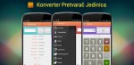 Konverzija u mobilnim aparatima web