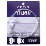 Leaders_Orvis_Leader_Mirage_Hy-Flote_web