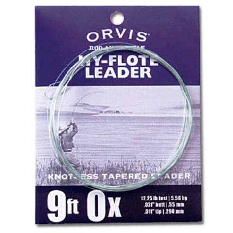 Leaders_Orvis_Leader_Mirage_Hy-Flote_web