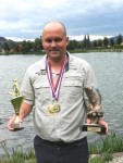 Matej Zlodej web