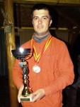 Pobednik Ivica Rajkovic web