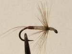 Sl.br_.15-Unski-bistrac-web