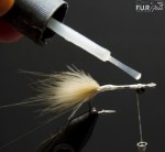 Slika 05web
