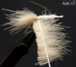 Slika 11web