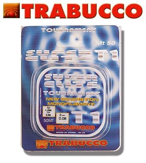 Trabucco T1 web1
