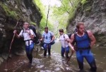 Veliki rzav film web
