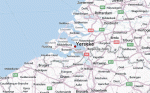 Yerseke web