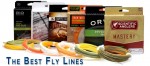 best_flylines_web