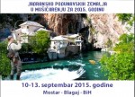 bilten blagaj