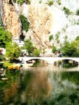 blagaj buna web