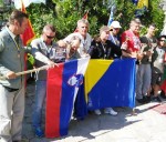 ekipno postolje web