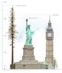 hyperion-height-comparison-statue-of-liberty-big-ben