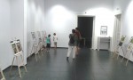 izlozba web11