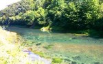 krusnica web6