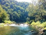 krusnica web8