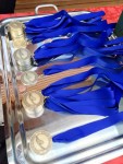 medalje web