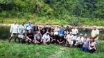 memorijal svi ucesnici web