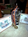 memorijal web1