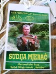 memorijal web2
