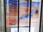 muzej web1