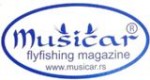 nalepnica musicar web malecka