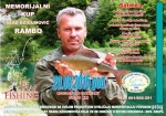 plakat web