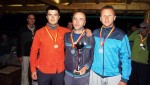 pobednici ekipno web