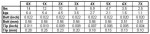 standard_nylon_leader_ext