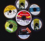 tippetspools_group_larger