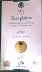 zlatna plaketa web6