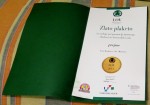 zlatna plaketa web7