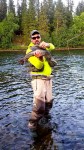 22. Troka sa lipljanom od 55cm w