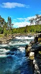 8. Kristalna voda i slapovi w