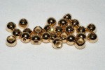 Bead_Head_Beads_Brass_web