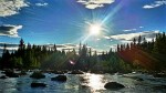 Lappland web