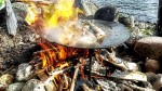 Lipljen na talandari web