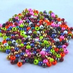 Tungsten_Beads_web glava