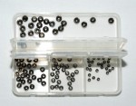 cuvanje tungsten glava