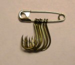 cuvanje udica zihernadla web2