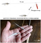 dropper web